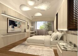 Braddell Heights Estate (D13), Semi-Detached #609184021